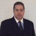 Diego Castro (@hnodfcl681) Twitter profile photo Diego Castro (@hnodfcl681) Twitter profile photo