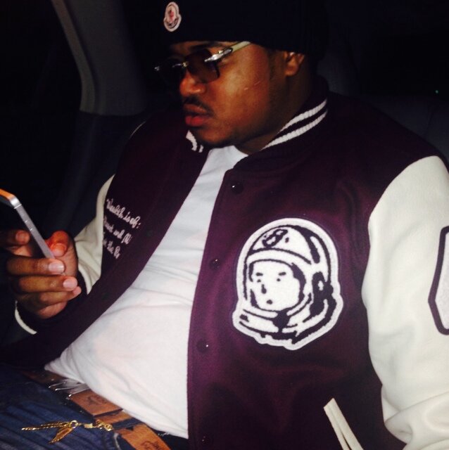 Miamoneyy7's profile picture. When you come up on yo own you don't owe a soul #facts ‼️