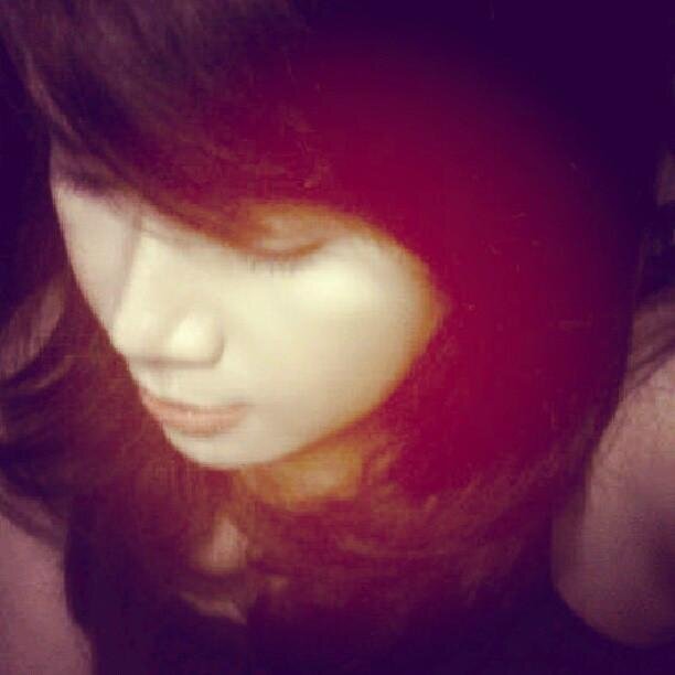♥Roselle ♥mylife