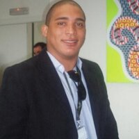 Didier Domínguez (@ddrbcn) 's Twitter Profile