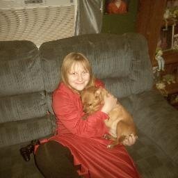 my name is meghan i love playing sports  and meeting new people and if you follow me i follow back