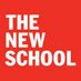 New School Problems (@newschoolprobs) Twitter profile photo New School Problems (@newschoolprobs) Twitter profile photo