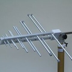 Wireless Field Tester, Public Safety and Ham Radio nut, BRC ESD Dispatch Supervisor, Antenna geek. Current Antenna: Log Periodic! http://t.co/deFB5Q9jNj