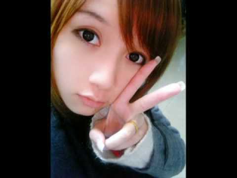 tiffanylove88's profile picture. 