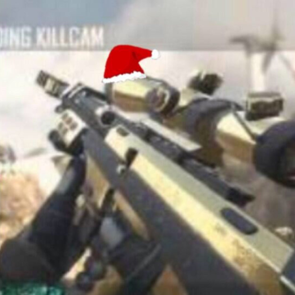 Trickshotzall's profile picture. .