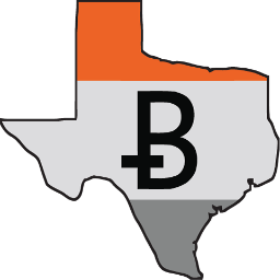 Austin Bitcoin ⚡️