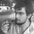 anilaymutlu's profile image