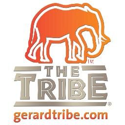 Electrical Contractors of Australia, we're here for you! Whats the Tribe? Check it out here: http://t.co/gojSbpxXG3