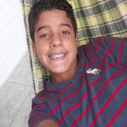 INDEPENDENTE '  _X_