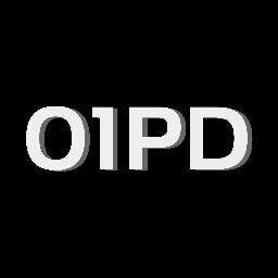 O máximo de conteúdo que você puder suportar!