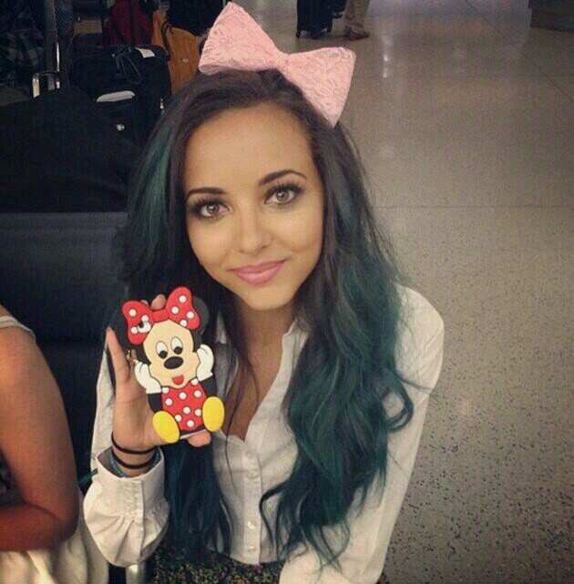 MadiEIIe's profile picture. What the fuck is supposed to go here? rp/fl