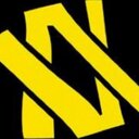 Connor starr - @the802ski - Twitter