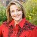 Elizabeth Karmel (@grillgirl) Twitter profile photo Elizabeth Karmel (@grillgirl) Twitter profile photo