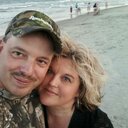 Rodney Lovelace - @rlovelace1969 - Twitter