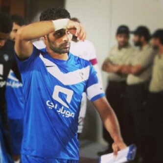 اللهم إكفني شر خلقك .
