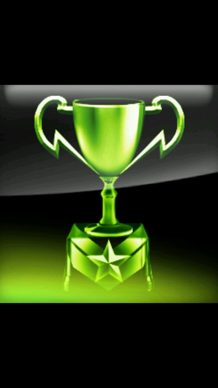 CoD tournament host site. We are hosting 2v2s, 3v3s, 4v4s. Free and payed.