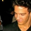 DJ Danny Olson - @DannyOlsonCHI - Twitter