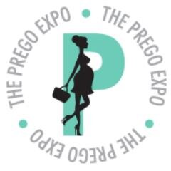 The Prego Expo