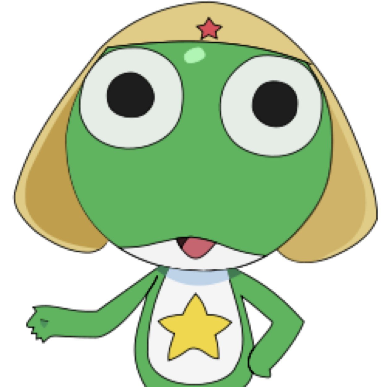 stevenchesser's profile picture. 