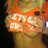 Boobs_OSU's profile image