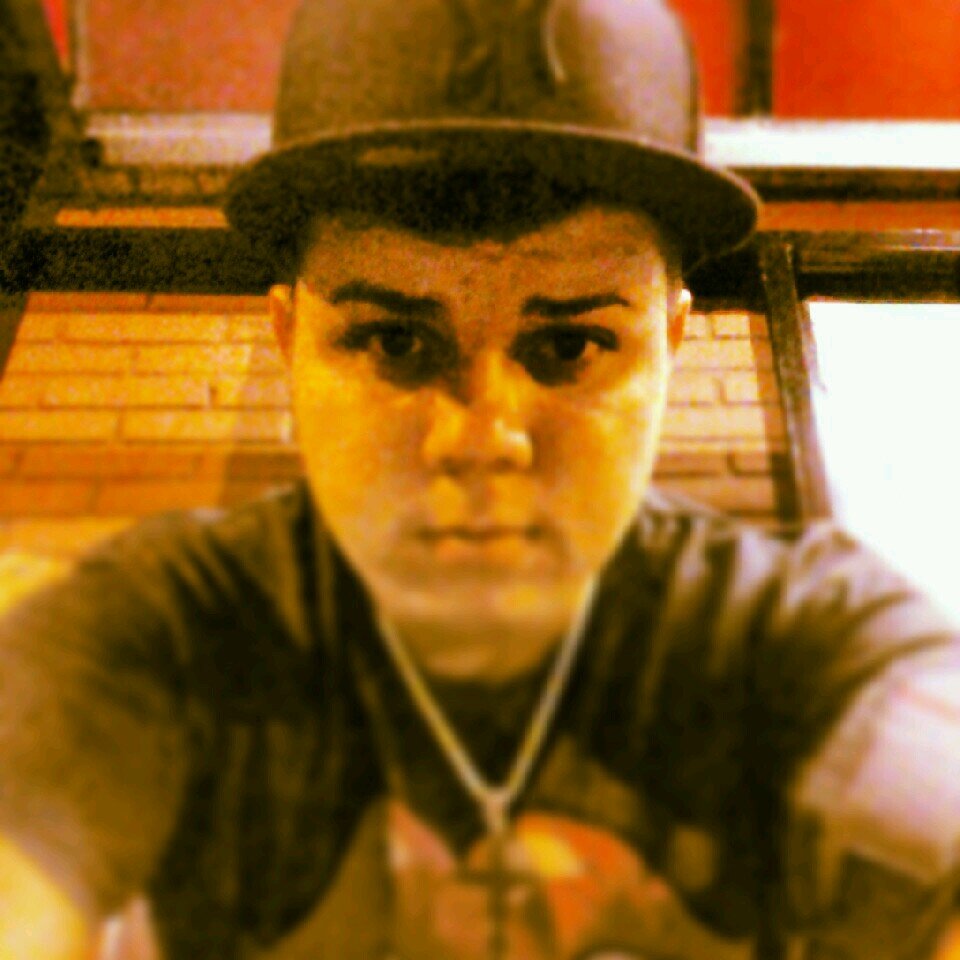 sou muito feliz !!!!