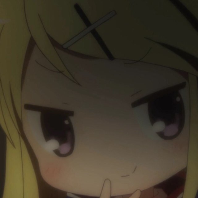 あんじぇれねさんのプロフィール画像