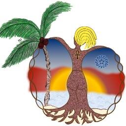 Simply Natural provides wholistic healing services, as well as organic foods, hair, & body products to help nourish the skin you're in. From the inside ~~ out.