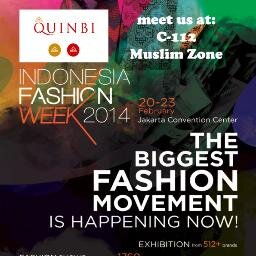 Ready to wear muslim clothes, stylish, chic, ethnic and affordable. Also available online at http://t.co/QKokS871pD