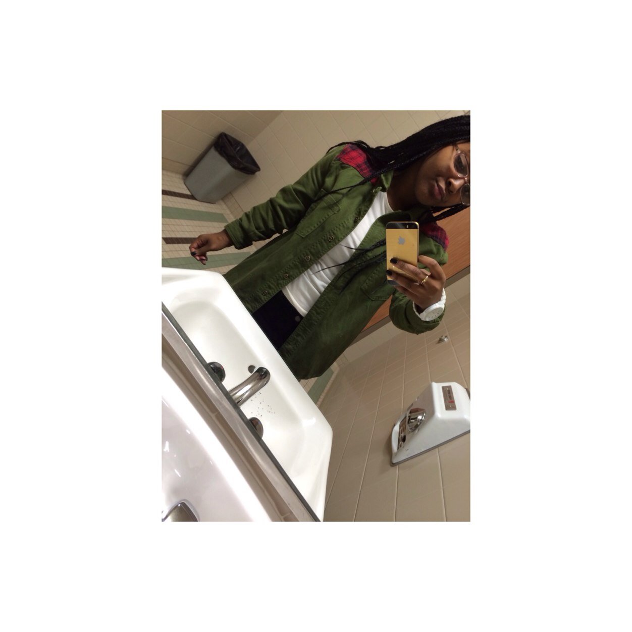 love__kess's profile picture. Texas .