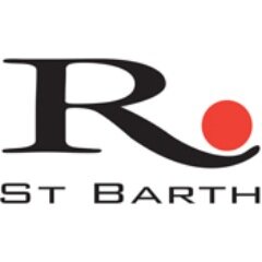 R. St Barth is a small-batch range of agricole rhum, epitomizing the authentic aromas, luxurious flavors and gentle way of the French Caribbean