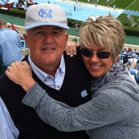 Charlie Spivey (@cspivey9) 's Twitter Profile Photo Charlie Spivey (@cspivey9) 's Twitter Profile Photo
