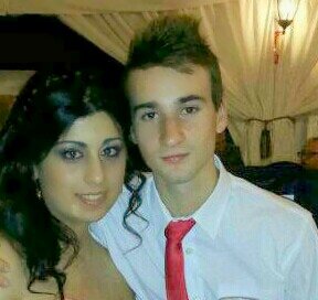 Una historia que tiene un principio pero no un final (L)