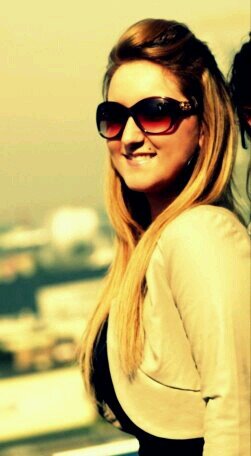 Make today the best day ever, because tomorrow is never guaranteed!
#TeamFollowBack