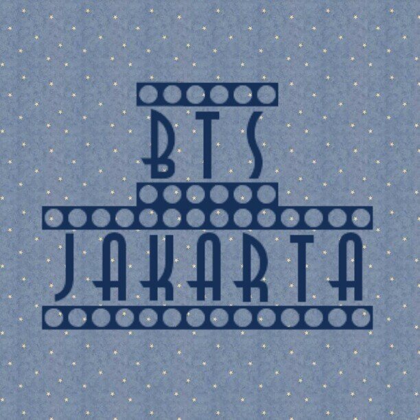 ✉️ bangtanjakarta@gmail.com
🖇️Instagram : @bts_jakarta