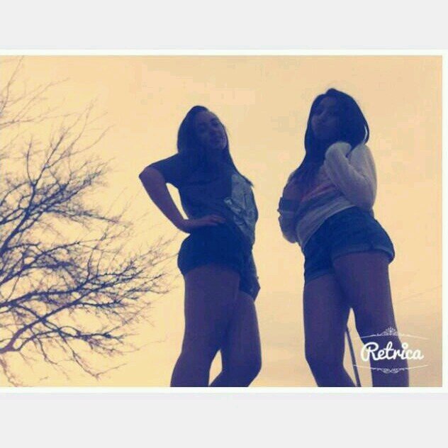 God over all † | 11•18•2013 anthonys all i need ♡ | Volleyball ∞ | OD till we over dose (;