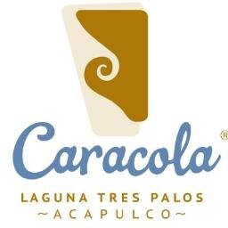 El mejor lugar para tu evento. 
Laguna 3 Palos Acapulco, Guerrero
https://t.co/mbn8ypIEo6
caracolaguna@yahoo.com