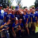 Bruce High Softball - @BHSLadyTrojanSB - Twitter