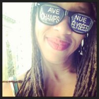 latanya lockett (@latanyalockett) 's Twitter Profile