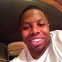 eugene crump - @smilezhellalot - Twitter