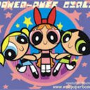 hodan ali - @gabarcad - Twitter