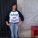 sandra brinkman - @piolin_32002 - Twitter