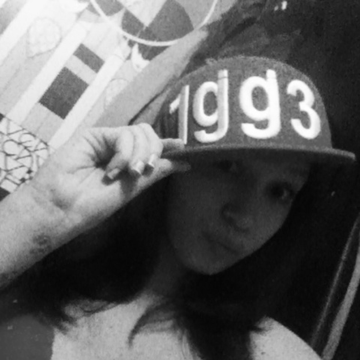 strawberryauty's profile picture. Ahhhhhhhhhhhh