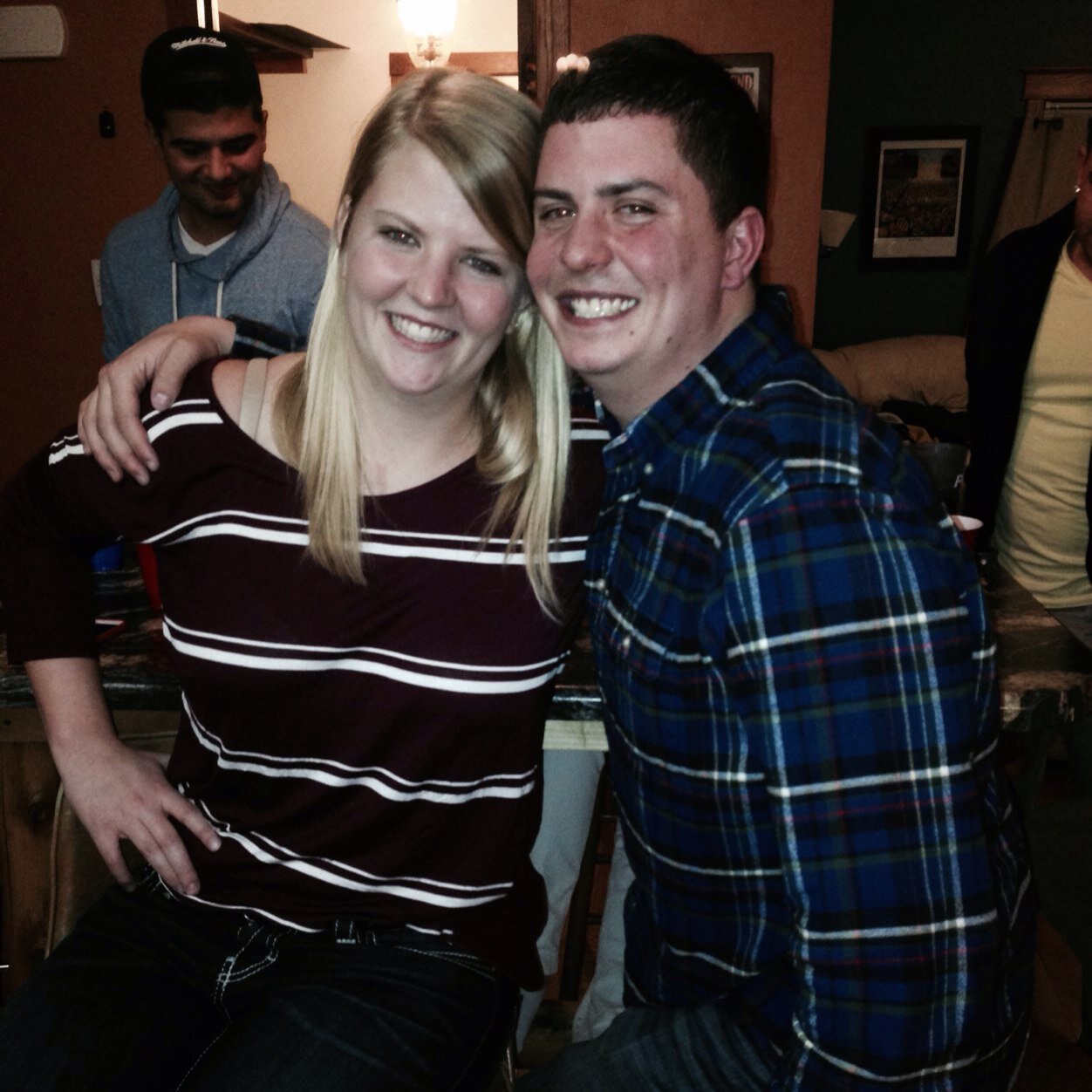 Eriley22's profile picture. 