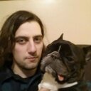 Chris LeRose - @LeRoseLives - Twitter