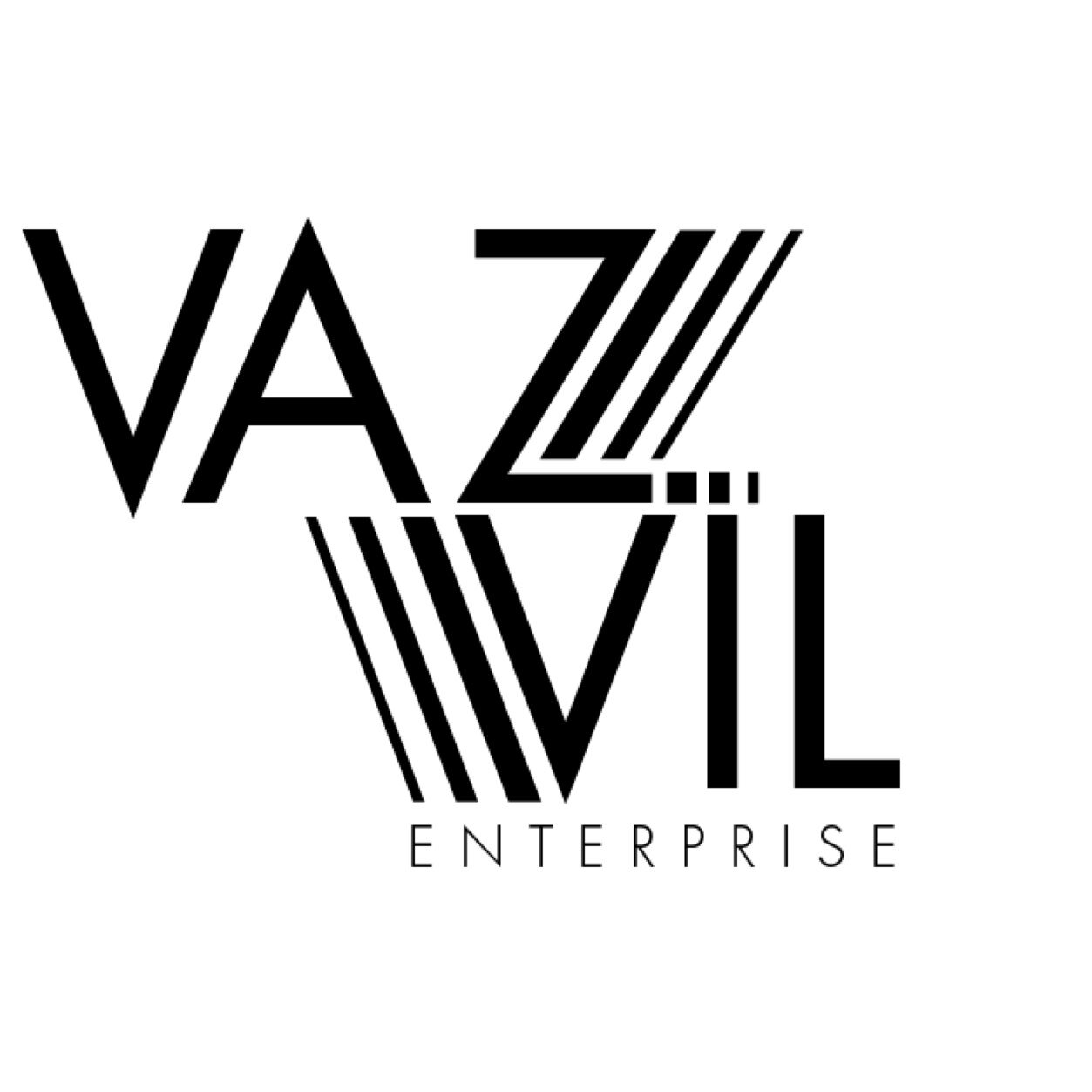 Te ofrecemos el entretenimiento que quieres. 787-342-0155 / 787-422-0913