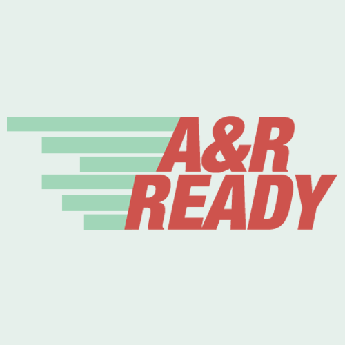 Your new favorite source for unsigned artists. Run by @alisonshelesky. Submit your music through our website!