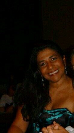 Zuleykase's profile picture. Licda. Enfermería. MgCs en Gerencia. Dra. en Enfermería. Docente de la Universidad de Carabobo