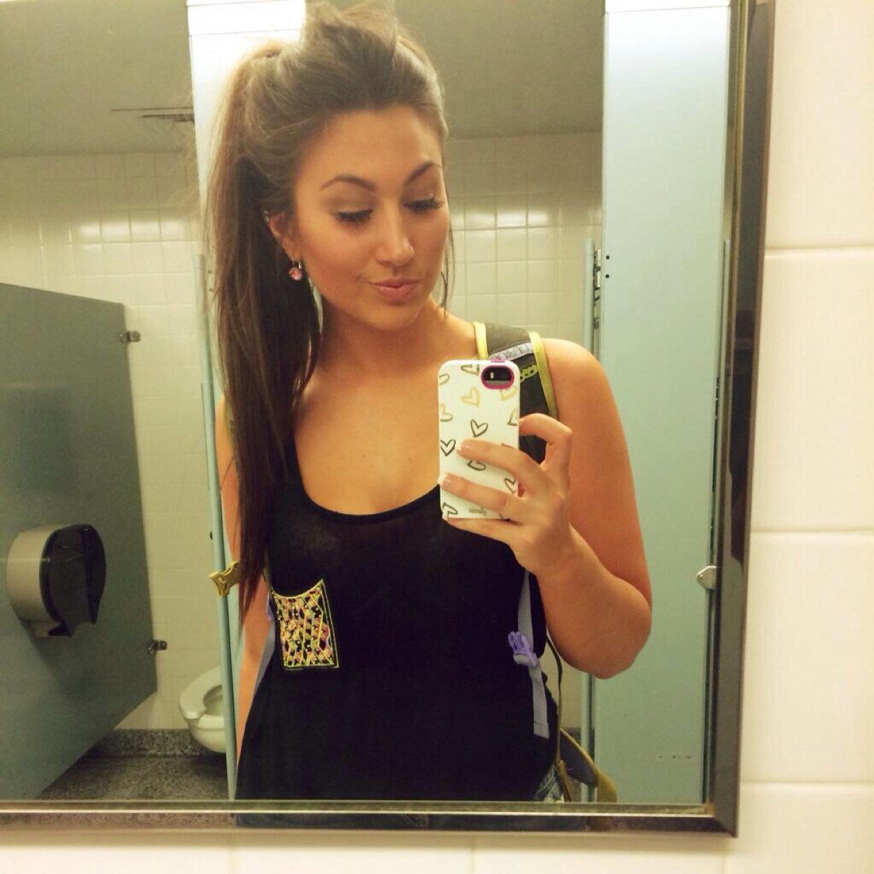 ❤️ASU