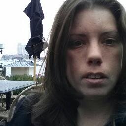 Dutchy6871's profile picture. 