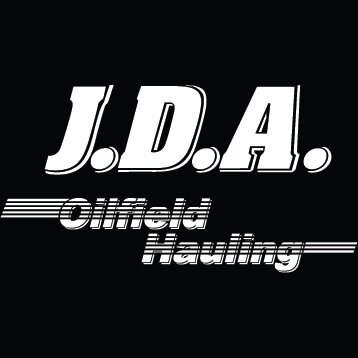 JDAVentures's profile picture. JDA provides safe, quality and efficient lifting, hauling and hotshot services to our customers in Western Canada.
